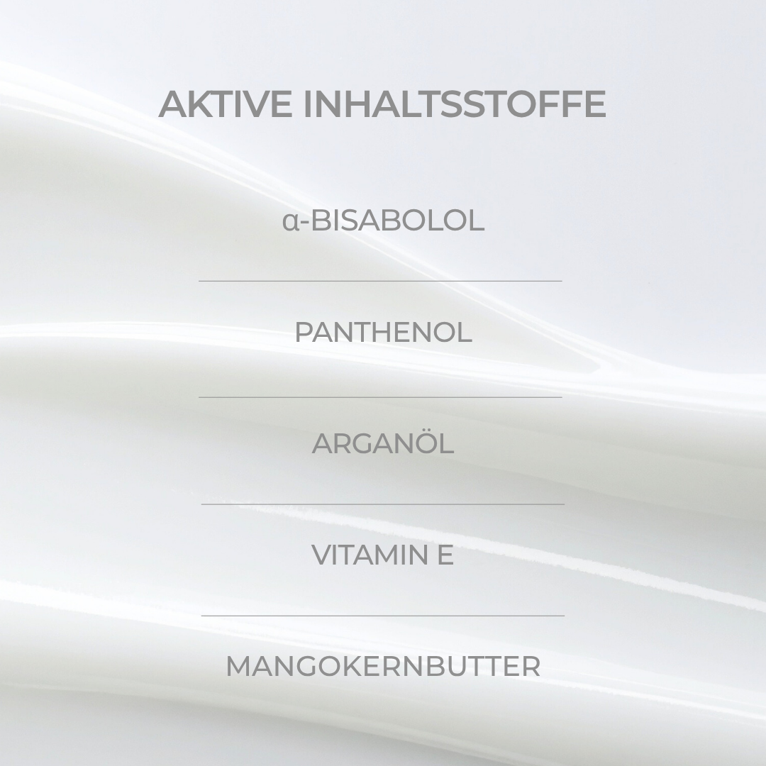 Rosalique Sensitive Skin Defence Serum SPF25