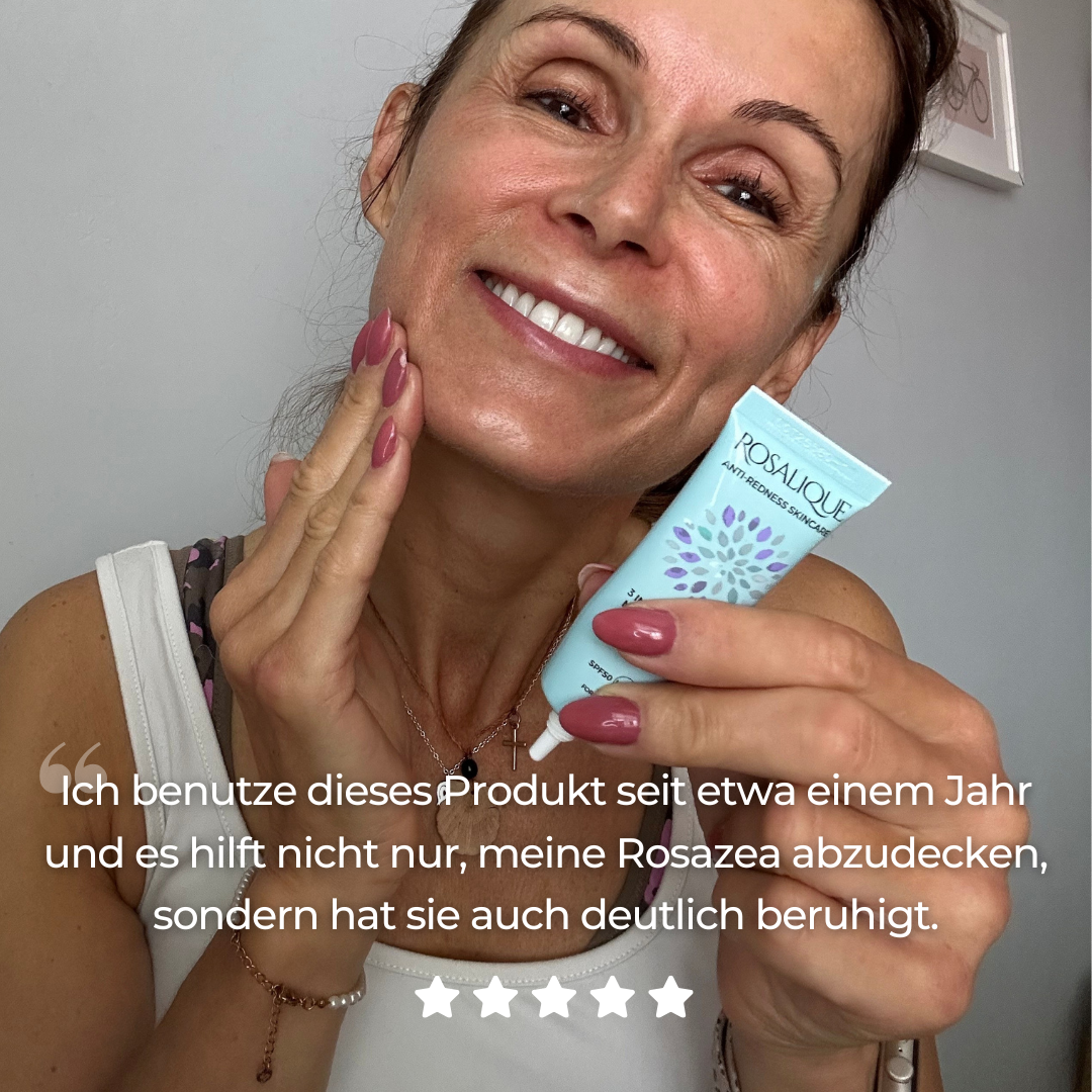 SPF Duo - ZEITLICH BEGRENZTES ANGEBOT