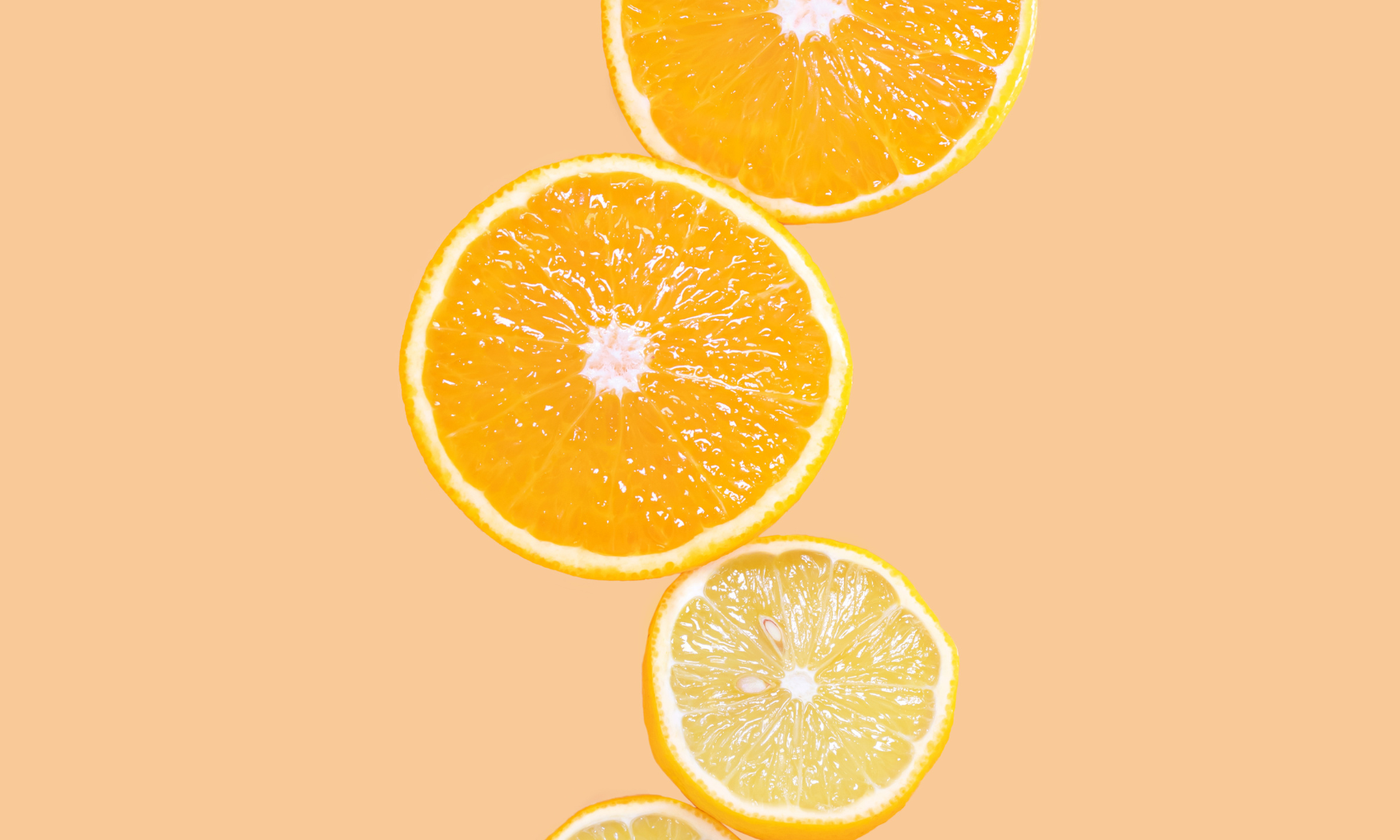 Ascorbinsäure (Vitamin C)