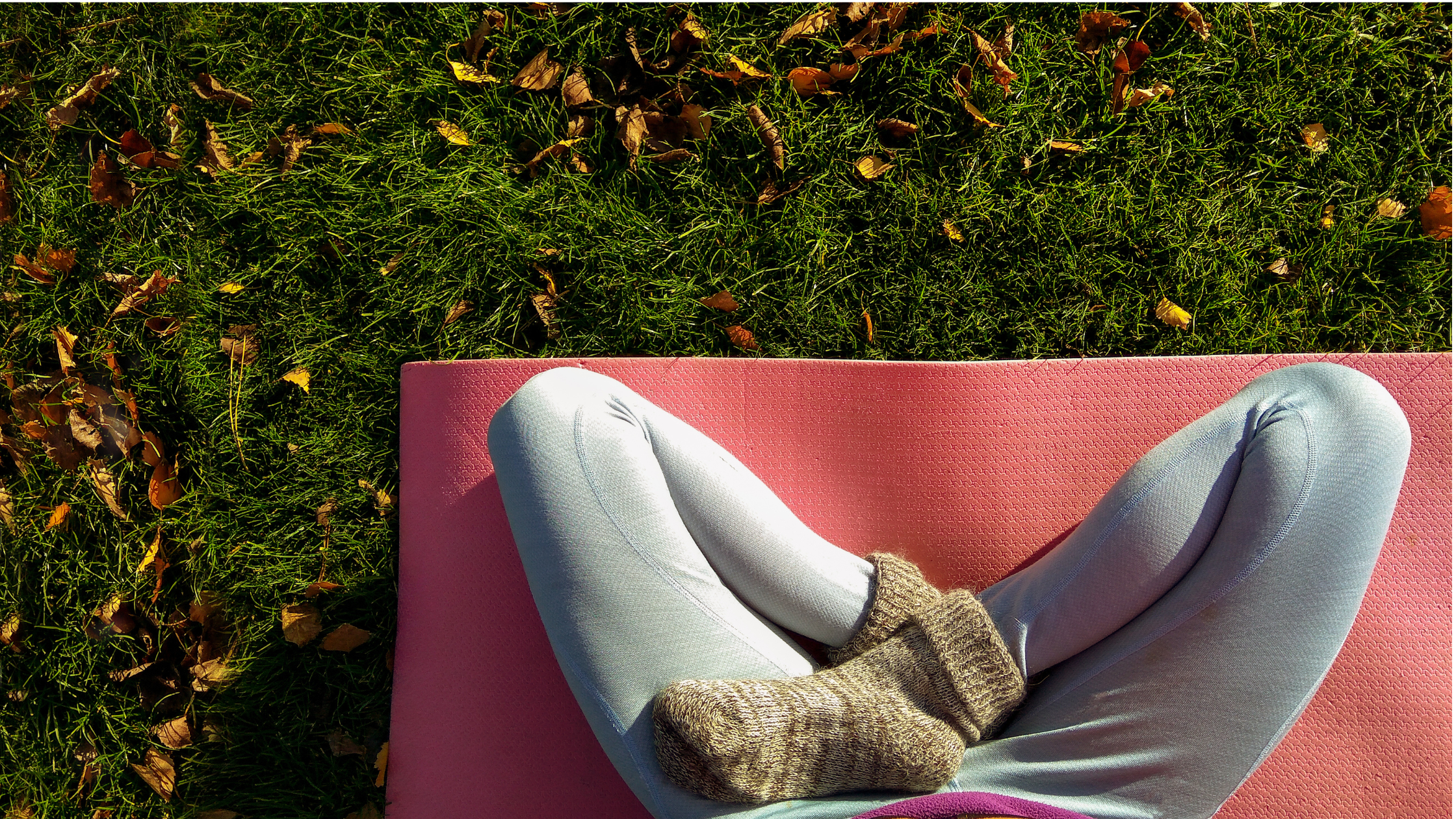 Top-Tipps für Ihre zu Rosacea neigende Haut in diesem Herbst