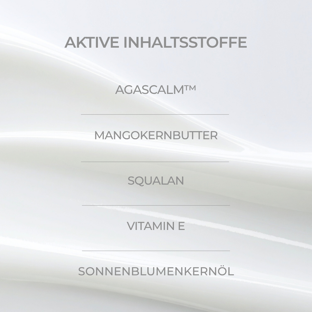 Rosalique Redness Relief Day Cream