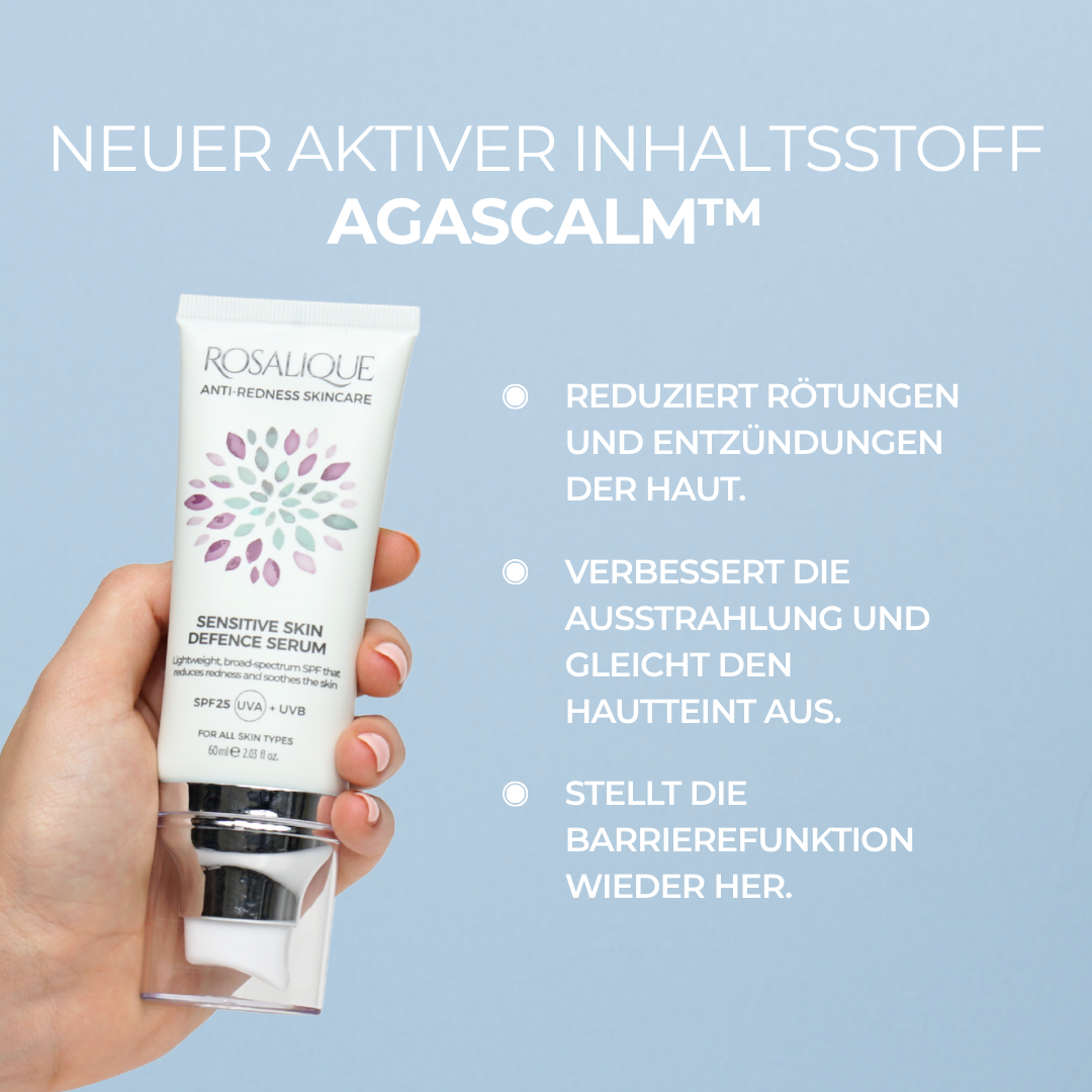 SPF Duo - ZEITLICH BEGRENZTES ANGEBOT